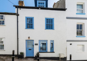 Darley Cottage